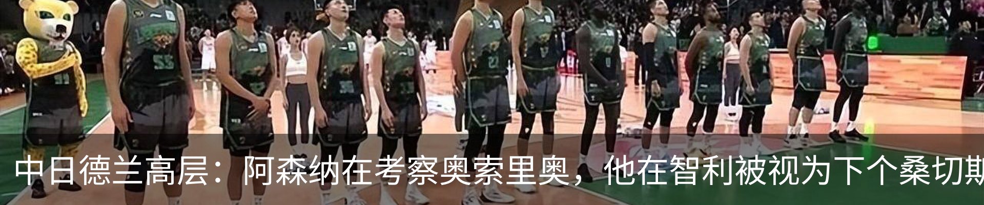 资讯动态