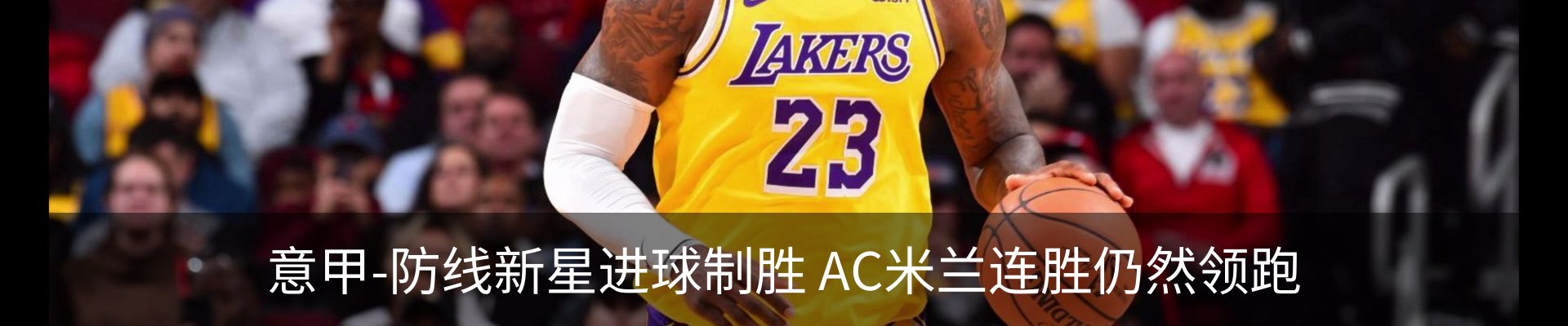 资讯动态