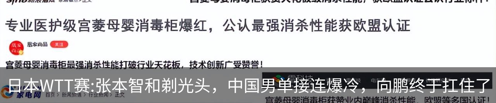 资讯动态