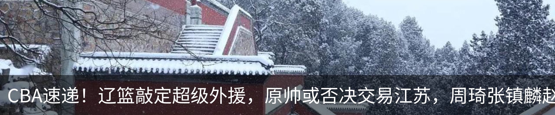 资讯动态